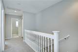 5812 Echingham Dr - Photo 27