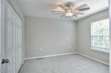 5812 Echingham Dr - Photo 28
