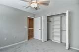 5812 Echingham Dr - Photo 29