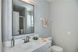 5812 Echingham Dr - Photo 30