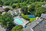 5812 Echingham Dr - Photo 38