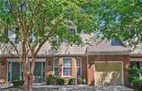 5812 Echingham Dr - Photo 5