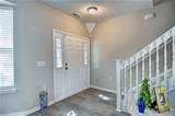5812 Echingham Dr - Photo 6