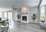 5812 Echingham Dr - Photo 7