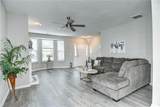 5812 Echingham Dr - Photo 8