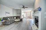 5812 Echingham Dr - Photo 9