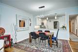 215 Brooke Ave - Photo 14