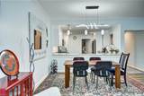 215 Brooke Ave - Photo 15