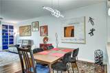 215 Brooke Ave - Photo 16