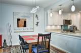 215 Brooke Ave - Photo 17