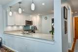 215 Brooke Ave - Photo 18