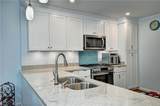 215 Brooke Ave - Photo 19