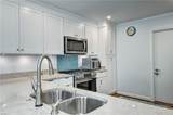 215 Brooke Ave - Photo 20