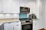 215 Brooke Ave - Photo 21