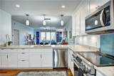 215 Brooke Ave - Photo 22