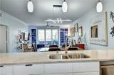 215 Brooke Ave - Photo 23