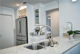 215 Brooke Ave - Photo 24