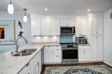 215 Brooke Ave - Photo 25