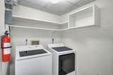 215 Brooke Ave - Photo 26