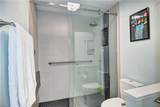 215 Brooke Ave - Photo 27