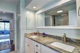 215 Brooke Ave - Photo 28