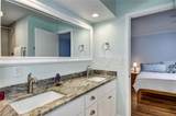 215 Brooke Ave - Photo 29