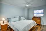 215 Brooke Ave - Photo 30
