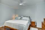 215 Brooke Ave - Photo 31