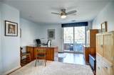 215 Brooke Ave - Photo 32