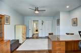 215 Brooke Ave - Photo 33