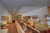 215 Brooke Ave - Photo 35