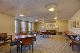 215 Brooke Ave - Photo 38