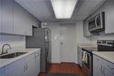 215 Brooke Ave - Photo 39
