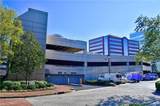 215 Brooke Ave - Photo 41