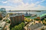 215 Brooke Ave - Photo 43