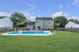 206 Eagle Creek Rd - Photo 1