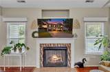 206 Eagle Creek Rd - Photo 10