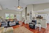206 Eagle Creek Rd - Photo 11