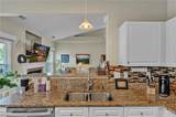 206 Eagle Creek Rd - Photo 12