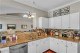206 Eagle Creek Rd - Photo 14