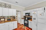206 Eagle Creek Rd - Photo 15