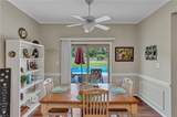 206 Eagle Creek Rd - Photo 16