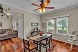 206 Eagle Creek Rd - Photo 17