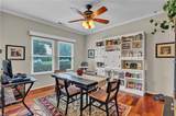206 Eagle Creek Rd - Photo 18