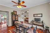 206 Eagle Creek Rd - Photo 19