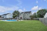 206 Eagle Creek Rd - Photo 2