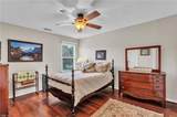 206 Eagle Creek Rd - Photo 21