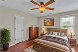 206 Eagle Creek Rd - Photo 22