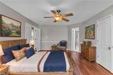 206 Eagle Creek Rd - Photo 23