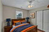 206 Eagle Creek Rd - Photo 24